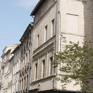 Maison Jacob - Hyper Centre - Maison Historique - Air Conditioning - Wifi Apartment